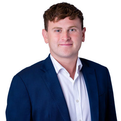 Luke Rooke Website